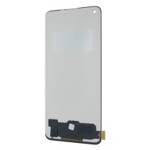 Дисплей для Oppo Reno5 Lite с тачскрином (Black) (IPS) (ver. 05)