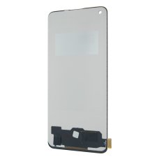 Дисплей для Oppo Reno5 Lite з тачскріном (Black) (IPS) (ver. 05)
