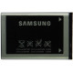 Аккумулятор Samsung AB463651BU (1000 mAh)