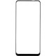 Защитное стекло Gelius для Oppo A53 (2020) (Full Glue) (0.3 мм, 2.5D) (Black)