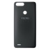 Задня кришка для Tecno Pop 2 Power (Black)