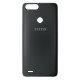 Задня кришка для Tecno Pop 2 Power (Black)