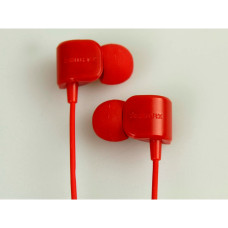 Наушники Remax RM-502 (Red)