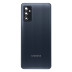 Задня кришка для Samsung M526 Galaxy M52 (5G) (2021) (Black) (Original PRC)