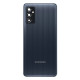 Задня кришка для Samsung M526 Galaxy M52 (5G) (2021) (Black) (Original PRC)