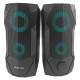 Колонки для ПК Maxxter CSP-U002 (2.0 · 6W) (Black)