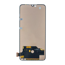 Дисплей для Xiaomi Mi 9 Lite с тачскрином (Black) (IPS)
