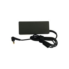 Блок питания для ноутбука Acer 19V 3.42A 65W 4.0x1.7mm L-type Rectangular (Black)