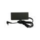 Блок живлення для ноутбука Acer 19V 3.42A 65W 4.0x1.7mm L-type Rectangular (Black)