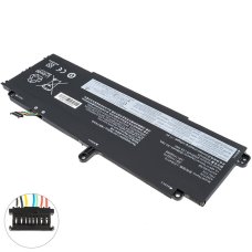 Аккумулятор для ноутбука Lenovo L22B4P70 14.8V 3500mAh 52Wh