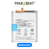 Аккумулятор Samsung EB-BA546ABY (Max Bat GalaxyLine)