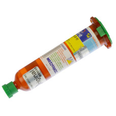 Клей UV LOCA TP-1000 (30 g)
