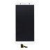 Дисплей для Huawei Enjoy 8e с тачскрином (White)