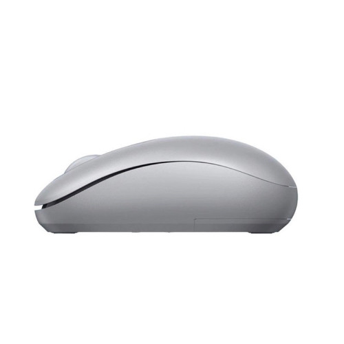 Мишка бездротова Ugreen Wireless Mouse MU105 (Gray)