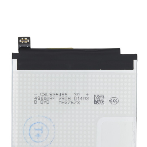 Аккумулятор Samsung WT-S-W1 (Original)