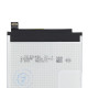 Аккумулятор Samsung WT-S-W1 (Original)