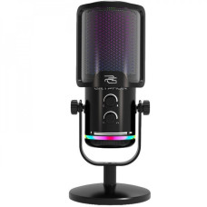 Игровой микрофон Proove Gaming Gryphon (Black)