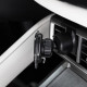 Автотримач Proove Host Rider Lite Air Outlet Car Mount black