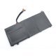 Акумулятор для ноутбука Acer AC14A8L 11.1V 4600mAh 51Wh