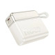 Повербанк Hoco Q38 20W с кабелем C-L (10000 mAh) (White)