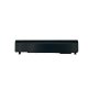 Аккумулятор для ноутбука Toshiba PABAS277 11.1V 5200mAh 58Wh (Black)