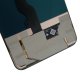 Дисплей для Infinix Zero 20 з тачскріном (Black) (Original PRC)