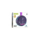 Bluetooth колонка Hopestar P92 15W (Purple)