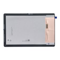 Дисплей для Teclast T50 HD з тачскріном (Black)