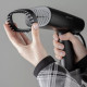 Отпариватель Proove Mistia 1640W