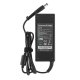 Блок живлення для ноутбука HP 18.5V 4.5A 83W 7.4x5.0mm+Pin T-type Rectangular (Black)