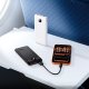 Повербанк Hoco J172 22.5W (10000 mAh) (White)