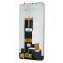 Дисплей для Realme C31 с тачскрином (Black) (Original PRC)