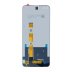 Дисплей для Realme 6 Pro з тачскріном (Black)