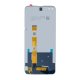Дисплей для Realme 6 Pro з тачскріном (Black)
