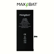 Аккумулятор для Apple iPhone 6s Plus (2756 mAh) (Max Bat)