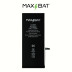 Акумулятор для Apple iPhone 6s Plus (2756 mAh) (Max Bat)