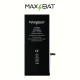 Акумулятор для Apple iPhone 6s Plus (2756 mAh) (Max Bat)