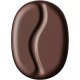 Грелка для рук Proove HeatBean (Brown)