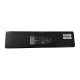 Акумулятор для ноутбука Dell V8XN3 7.4V 6200mAh 46Wh