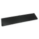 Акумулятор для ноутбука Dell V8XN3 7.4V 6200mAh 46Wh