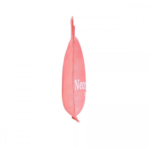 Ароматизатор для авто Baseus Margaret (Pink)