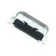 Роз'єм зарядки для Poco X6 Pro 16 pin (контакти знизу) (Type-C) (Original PRC)