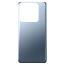 Задняя крышка для Xiaomi 14T Pro (Blue)