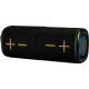 Bluetooth колонка Gelius KRAZI KZBS-003W (Black)