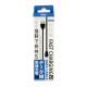 Кабель Remax RC-134i USB-A – Lightning (1 м · 10W · 2.1A) (Black)