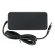Блок питания для ноутбука Xiaomi 19.5V 9.23A 180W 7.4x5.0mm+Pin T-type Ovale (Black)