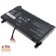 Аккумулятор для ноутбука HP FM08 14.8V 5900mAh 87Wh 12pin