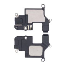 Слуховой динамик для Apple iPhone 13 Pro (Original Used)