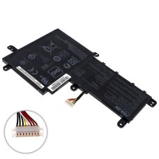 Акумулятор для ноутбука Asus B31N1729 11.1V 3600mAh 40Wh (Original PRC)