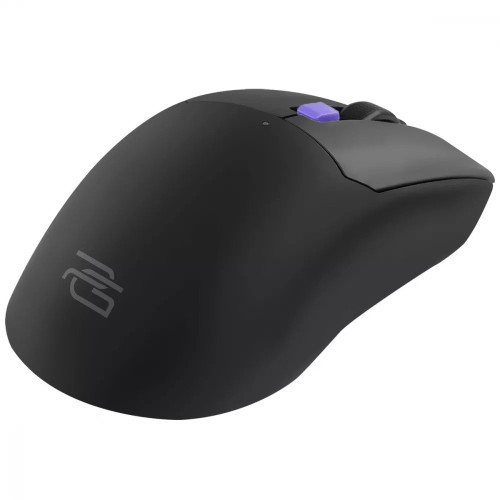Мышка беспроводная игровая Proove Gaming Everon (Black)